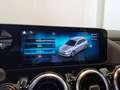 Mercedes-Benz B 200 200 163ch Progressive Line Edition 7G-DCT 8cv Gris - thumbnail 13