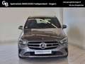 Mercedes-Benz B 200 200 163ch Progressive Line Edition 7G-DCT 8cv Gris - thumbnail 2