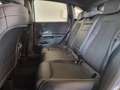Mercedes-Benz B 200 200 163ch Progressive Line Edition 7G-DCT 8cv Gris - thumbnail 14