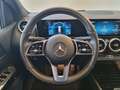 Mercedes-Benz B 200 200 163ch Progressive Line Edition 7G-DCT 8cv Grijs - thumbnail 10