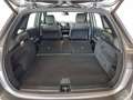 Mercedes-Benz B 200 200 163ch Progressive Line Edition 7G-DCT 8cv Gris - thumbnail 19