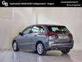 Mercedes-Benz B 200 200 163ch Progressive Line Edition 7G-DCT 8cv Gris - thumbnail 4