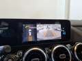 Mercedes-Benz B 200 200 163ch Progressive Line Edition 7G-DCT 8cv Grijs - thumbnail 12