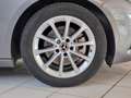 Mercedes-Benz B 200 200 163ch Progressive Line Edition 7G-DCT 8cv Gris - thumbnail 20