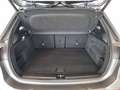 Mercedes-Benz B 200 200 163ch Progressive Line Edition 7G-DCT 8cv Grijs - thumbnail 18