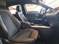 Mercedes-Benz B 200 200 163ch Progressive Line Edition 7G-DCT 8cv Gris - thumbnail 17