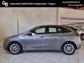Mercedes-Benz B 200 200 163ch Progressive Line Edition 7G-DCT 8cv Gris - thumbnail 6