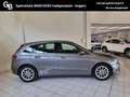 Mercedes-Benz B 200 200 163ch Progressive Line Edition 7G-DCT 8cv Gris - thumbnail 3