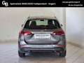 Mercedes-Benz B 200 200 163ch Progressive Line Edition 7G-DCT 8cv Grijs - thumbnail 5