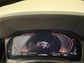 BMW 320 320dA MH 190ch M Sport Gris - thumbnail 12
