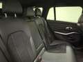 BMW 320 320dA MH 190ch M Sport Gris - thumbnail 9