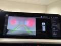 BMW 320 320dA MH 190ch M Sport Gris - thumbnail 14