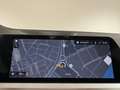 BMW 320 320dA MH 190ch M Sport Gris - thumbnail 13
