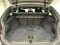 BMW 320 320dA MH 190ch M Sport Gris - thumbnail 7