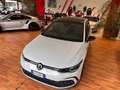 Volkswagen Golf GTD 2.0 tdi GTD 200cv dsg Blanc - thumbnail 8