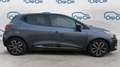 Renault Clio 0.9 TCe 75 Limited - thumbnail 3