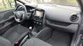 Renault Clio 0.9 TCe 75 Limited - thumbnail 9