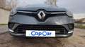 Renault Clio 0.9 TCe 75 Limited - thumbnail 19