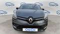 Renault Clio 0.9 TCe 75 Limited - thumbnail 5