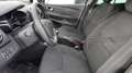 Renault Clio 0.9 TCe 75 Limited - thumbnail 24