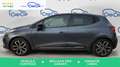 Renault Clio 0.9 TCe 75 Limited - thumbnail 1