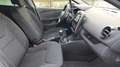 Renault Clio 0.9 TCe 75 Limited - thumbnail 26