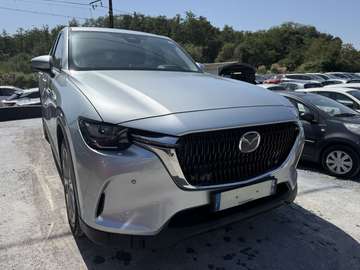 3.3 E-SKYACTIV D 200CH PRIME-LINE 4X2 BVA8 2023