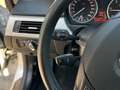 BMW 318 d touring 1. Hand Silber - thumbnail 8