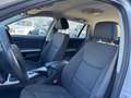 BMW 318 d touring 1. Hand Silber - thumbnail 20