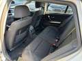 BMW 318 d touring 1. Hand Silber - thumbnail 16