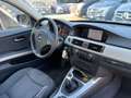 BMW 318 d touring 1. Hand Silber - thumbnail 7