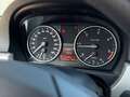 BMW 318 d touring 1. Hand Silber - thumbnail 11