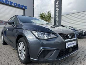 1.6 TDI Style Navi,PDC,Kamera