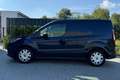 Ford Transit Connect 1.5 EcoBlue L1 Trend Blu/Azzurro - thumbnail 6