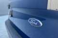 Ford Transit Connect 1.5 EcoBlue L1 Trend Blu/Azzurro - thumbnail 10