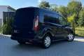 Ford Transit Connect 1.5 EcoBlue L1 Trend Blu/Azzurro - thumbnail 8