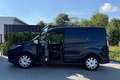 Ford Transit Connect 1.5 EcoBlue L1 Trend Blu/Azzurro - thumbnail 7