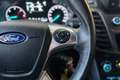 Ford Transit Connect 1.5 EcoBlue L1 Trend Blu/Azzurro - thumbnail 25