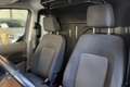 Ford Transit Connect 1.5 EcoBlue L1 Trend Blu/Azzurro - thumbnail 19