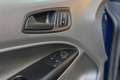 Ford Transit Connect 1.5 EcoBlue L1 Trend Blu/Azzurro - thumbnail 21