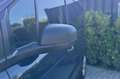 Ford Transit Connect 1.5 EcoBlue L1 Trend Blu/Azzurro - thumbnail 5
