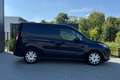 Ford Transit Connect 1.5 EcoBlue L1 Trend Blu/Azzurro - thumbnail 14
