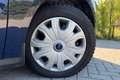 Ford Transit Connect 1.5 EcoBlue L1 Trend Blu/Azzurro - thumbnail 13