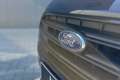 Ford Transit Connect 1.5 EcoBlue L1 Trend Blu/Azzurro - thumbnail 4