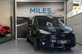 Ford Transit Connect 1.5 EcoBlue L1 Trend Blu/Azzurro - thumbnail 1