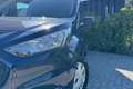 Ford Transit Connect 1.5 EcoBlue L1 Trend Blu/Azzurro - thumbnail 3