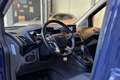 Ford Transit Connect 1.5 EcoBlue L1 Trend Blu/Azzurro - thumbnail 17