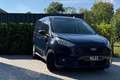 Ford Transit Connect 1.5 EcoBlue L1 Trend Blu/Azzurro - thumbnail 2