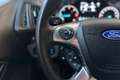 Ford Transit Connect 1.5 EcoBlue L1 Trend Blu/Azzurro - thumbnail 24