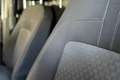 Ford Transit Connect 1.5 EcoBlue L1 Trend Blu/Azzurro - thumbnail 20